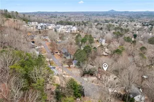 2771 Hawk Trace Ct NE, Marietta, GA 30066 - Photo 47