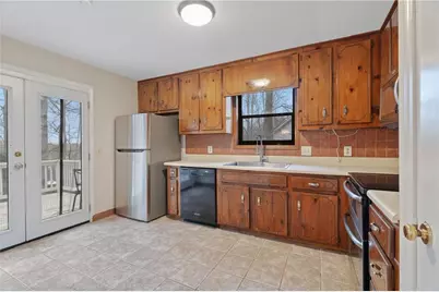 2771 Hawk Trace Court NE, Marietta, GA 30066 - Photo 15