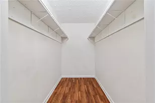 2771 Hawk Trace Ct NE, Marietta, GA 30066 - Photo 27