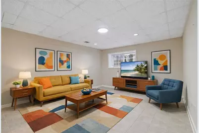 2771 Hawk Trace Court NE, Marietta, GA 30066 - Photo 35