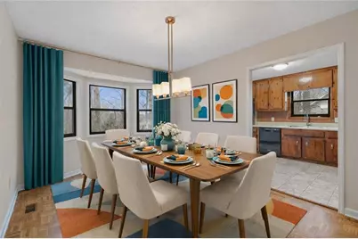 2771 Hawk Trace Court NE, Marietta, GA 30066 - Photo 13