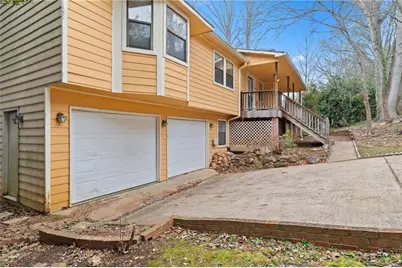 2771 Hawk Trace Court NE, Marietta, GA 30066 - Photo 57