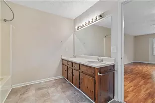 2771 Hawk Trace Ct NE, Marietta, GA 30066 - Photo 25