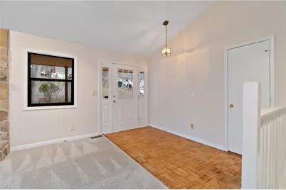 2771 Hawk Trace Court NE, Marietta, GA 30066 - Photo 7