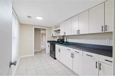 2771 Hawk Trace Court NE, Marietta, GA 30066 - Photo 33