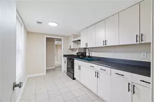 2771 Hawk Trace Ct NE, Marietta, GA 30066 - Photo 33