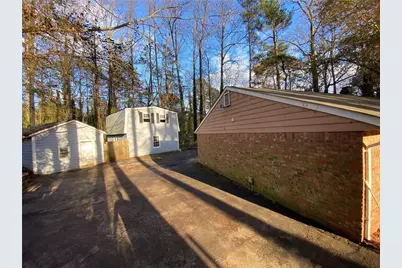 5295 Lyme Bay Circle, Norcross, GA 30071 - Photo 3