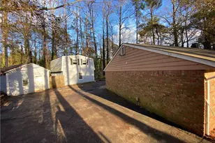 5295 Lyme Bay Cir, Norcross, GA 30071 - Photo 3