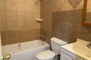 5295 Lyme Bay Cir, Norcross, GA 30071 - Photo 17