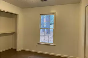 5295 Lyme Bay Cir, Norcross, GA 30071 - Photo 15