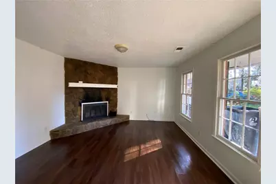 5295 Lyme Bay Circle, Norcross, GA 30071 - Photo 7