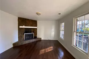 5295 Lyme Bay Cir, Norcross, GA 30071 - Photo 7