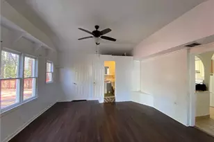 5295 Lyme Bay Cir, Norcross, GA 30071 - Photo 19