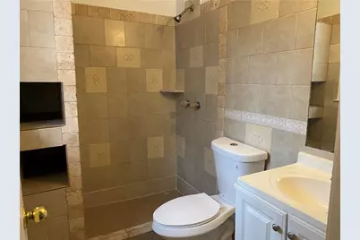 5295 Lyme Bay Circle, Norcross, GA 30071 - Photo 13