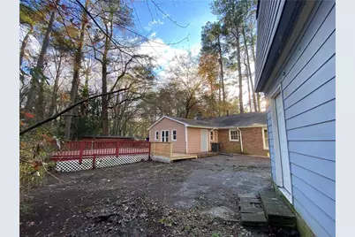 5295 Lyme Bay Circle, Norcross, GA 30071 - Photo 5