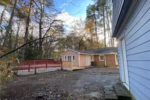 5295 Lyme Bay Cir, Norcross, GA 30071 - Photo 5