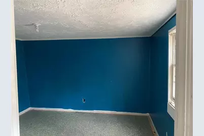 5295 Lyme Bay Circle, Norcross, GA 30071 - Photo 23