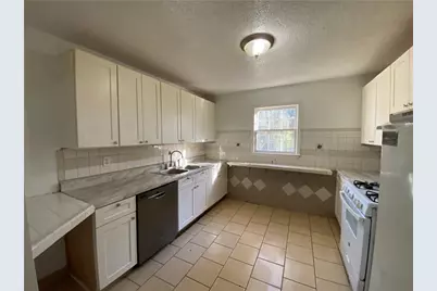 5295 Lyme Bay Circle, Norcross, GA 30071 - Photo 9