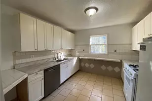 5295 Lyme Bay Cir, Norcross, GA 30071 - Photo 9