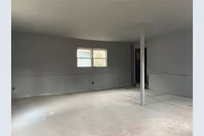 5295 Lyme Bay Circle, Norcross, GA 30071 - Photo 21