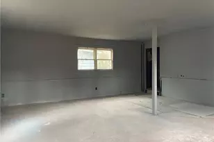 5295 Lyme Bay Cir, Norcross, GA 30071 - Photo 21