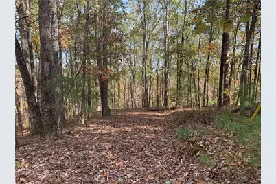 128 Adair Drive, Ranger, GA 30734 - Photo 13