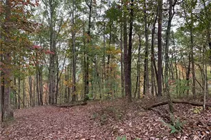 128 Adair Dr, Ranger, GA 30734 - Photo 1