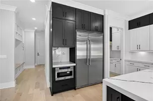 405 Thunder Rd, Buford, GA 30518 - Photo 25