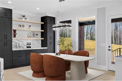 405 Thunder Road, Buford, GA 30518 - Photo 29