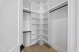 405 Thunder Rd, Buford, GA 30518 - Photo 51