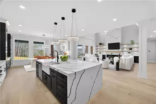 405 Thunder Rd, Buford, GA 30518 - Photo 21