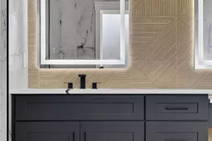 405 Thunder Rd, Buford, GA 30518 - Photo 41