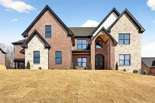 405 Thunder Rd, Buford, GA 30518 - Photo 55