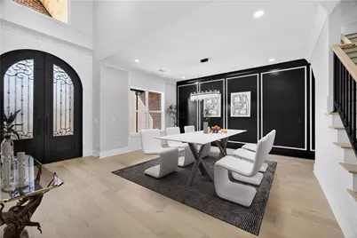 405 Thunder Road, Buford, GA 30518 - Photo 11