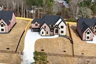 405 Thunder Rd, Buford, GA 30518 - Photo 57