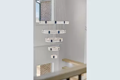 405 Thunder Road, Buford, GA 30518 - Photo 47