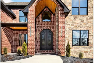 405 Thunder Road, Buford, GA 30518 - Photo 7