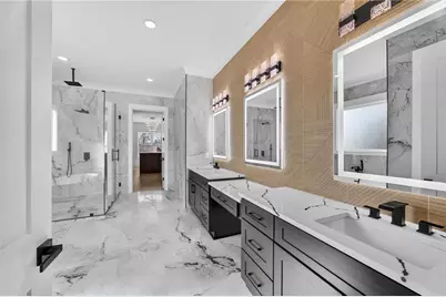 405 Thunder Road, Buford, GA 30518 - Photo 35