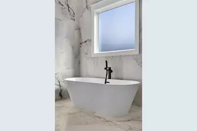 405 Thunder Road, Buford, GA 30518 - Photo 11