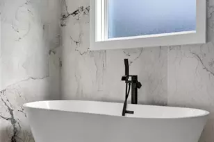 405 Thunder Rd, Buford, GA 30518 - Photo 11