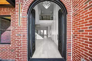 405 Thunder Rd, Buford, GA 30518 - Photo 7