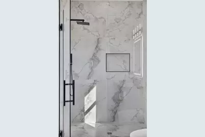 405 Thunder Road, Buford, GA 30518 - Photo 35