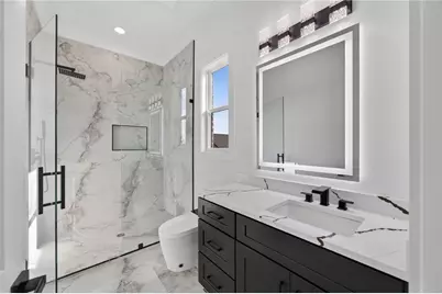 405 Thunder Road, Buford, GA 30518 - Photo 49