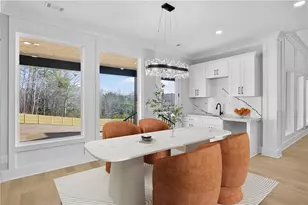 405 Thunder Rd, Buford, GA 30518 - Photo 29