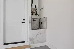 405 Thunder Rd, Buford, GA 30518 - Photo 59