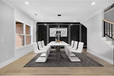 405 Thunder Road, Buford, GA 30518 - Photo 13