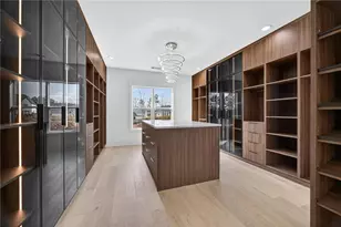 405 Thunder Rd, Buford, GA 30518 - Photo 37