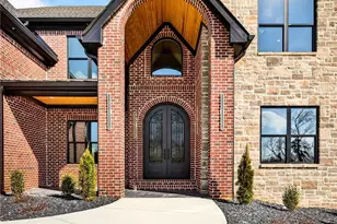 405 Thunder Rd, Buford, GA 30518 - Photo 53