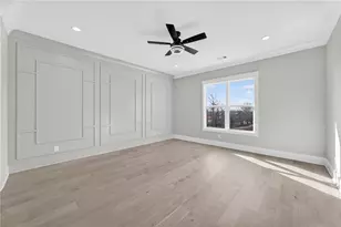 405 Thunder Rd, Buford, GA 30518 - Photo 53