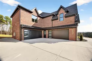 405 Thunder Rd, Buford, GA 30518 - Photo 5